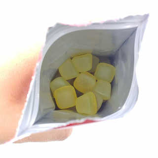 lhypooh님이 올린 리뷰 사진 2