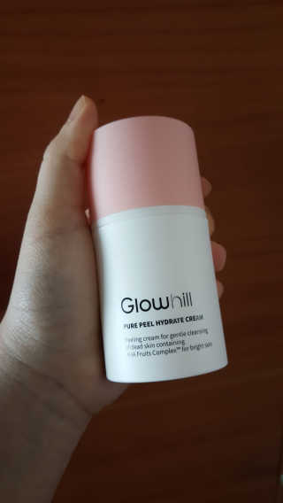 JiminKim님이 올린 리뷰 사진 2