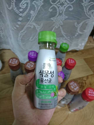 hellotolayna님이 올린 리뷰 사진 1