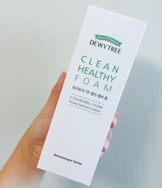 보닝님이 올린 리뷰 사진 1