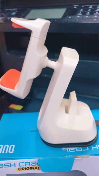민트초콜릿님이 올린 리뷰 사진 2