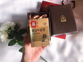 연이님이 올린 리뷰 사진 3