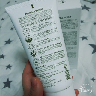 쏭쏭히님이 올린 리뷰 사진 2