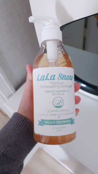 tbddl1027님이 올린 리뷰 사진 1