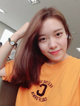 임은화님이 올린 리뷰 사진 3