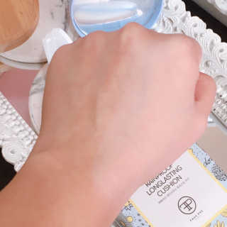 namiiglow님이 올린 리뷰 사진 2