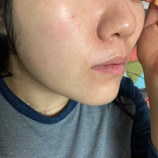민빔님이 올린 리뷰 사진 2