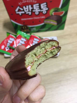 유진숙님이 올린 리뷰 사진 2