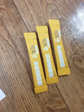 판타지스타님이 올린 리뷰 사진 1