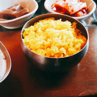 쑤우혀닝님이 올린 리뷰 사진 2