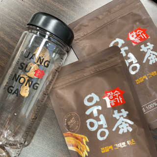 또로룡님이 올린 리뷰 사진 2
