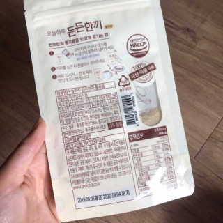 yuni님이 올린 리뷰 사진 2