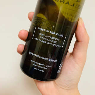 소희밍님이 올린 리뷰 사진 2