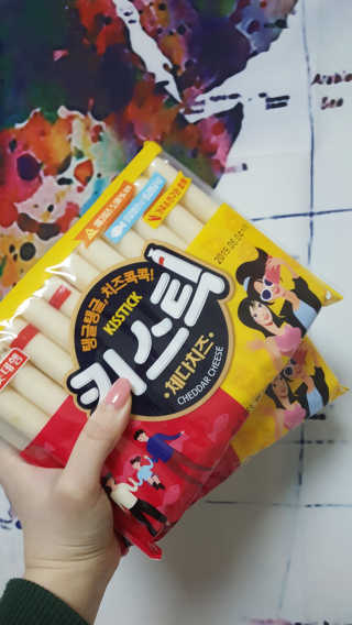 JiminKim님이 올린 리뷰 사진 1
