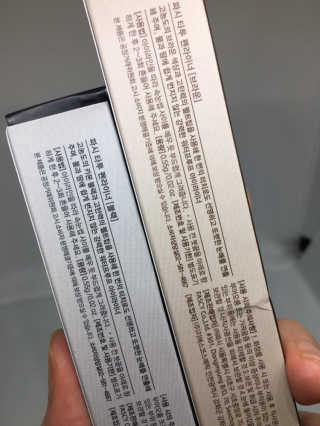 핑크쑹님이 올린 리뷰 사진 3