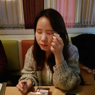 모모님이 올린 리뷰 사진 2