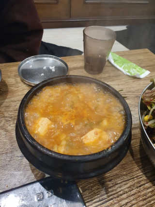 김준근님이 올린 리뷰 사진 4