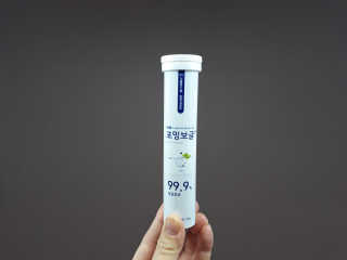 zoopzoop님이 올린 리뷰 사진 1