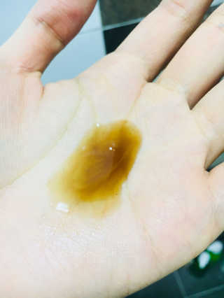 SolheeNamgoong님이 올린 리뷰 사진 2