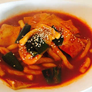 chiku님이 올린 리뷰 사진 1
