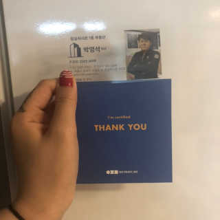 정은a님이 올린 리뷰 사진 3