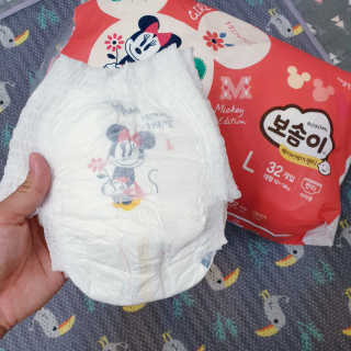 또잘꺼야님이 올린 리뷰 사진 3