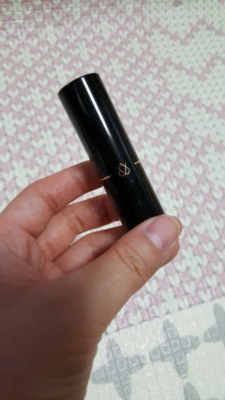 벚꽃여왕님이 올린 리뷰 사진 1