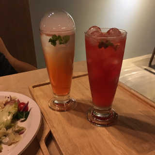 뀨빠님이 올린 리뷰 사진 1