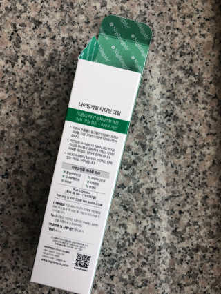 경이님이 올린 리뷰 사진 3