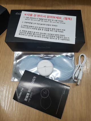 블링데코님이 올린 리뷰 사진 2
