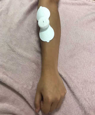 주진님이 올린 리뷰 사진 4