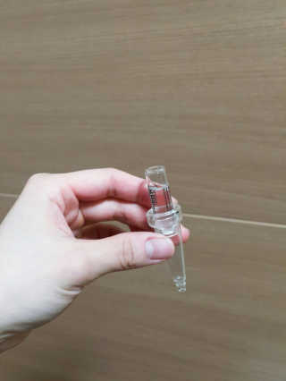 검이님이 올린 리뷰 사진 4