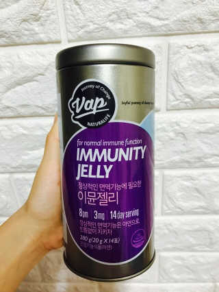 아라뇽님이 올린 리뷰 사진 1