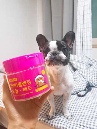 김민지님이 올린 리뷰 사진 1