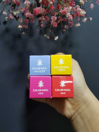 JinahSong님이 올린 리뷰 사진 1