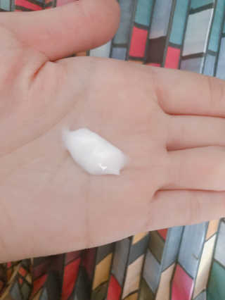 프라이걸님이 올린 리뷰 사진 3