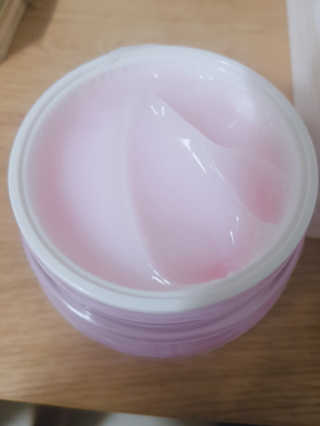 bittersweet님이 올린 리뷰 사진 1