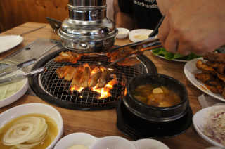 복떵이맘2님이 올린 리뷰 사진 3