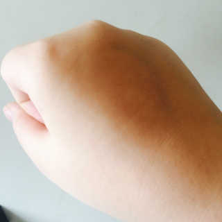 한아님이 올린 리뷰 사진 4
