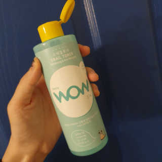 horim님이 올린 리뷰 사진 1