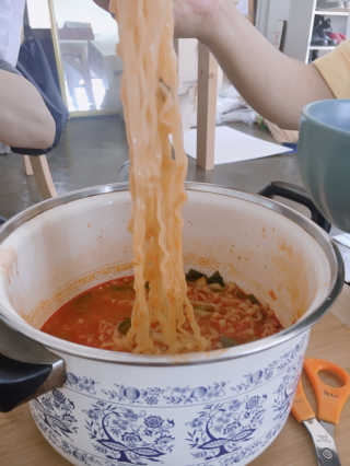 서민우님이 올린 리뷰 사진 2
