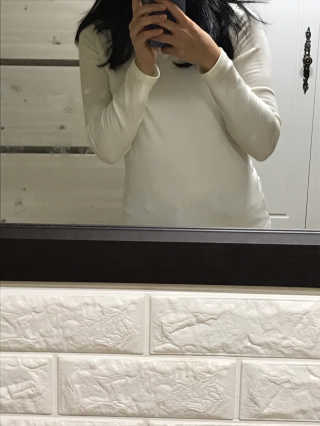 김선주님이 올린 리뷰 사진 3