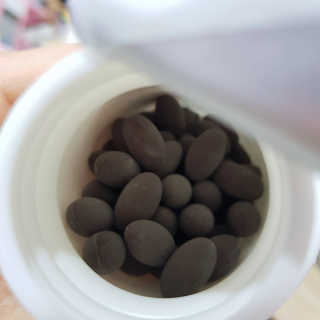 숑이님이 올린 리뷰 사진 3