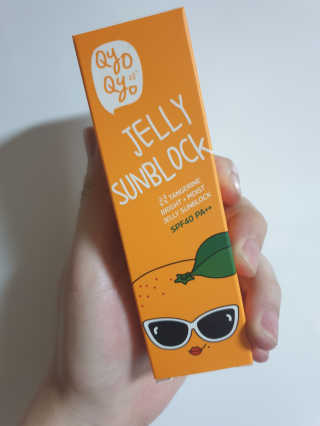 Jay Lee님이 올린 리뷰 사진 3