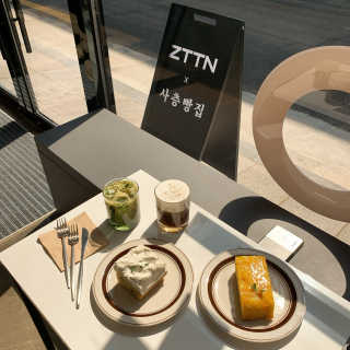 sze님이 올린 리뷰 사진 2