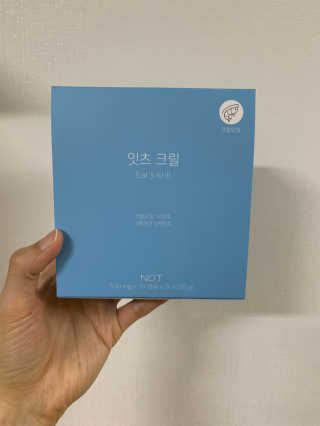 커피수혈님이 올린 리뷰 사진 1