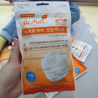 찌니허니님이 올린 리뷰 사진 1