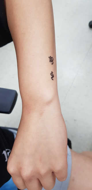김안나님이 올린 리뷰 사진 2