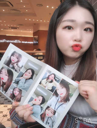 hongyjs2님이 올린 리뷰 사진 4