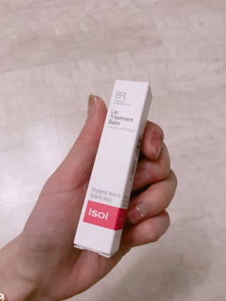 Michael님이 올린 리뷰 사진 1